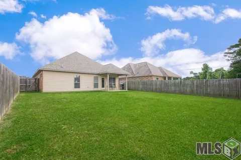 15088 Coldwater Dr, Walker, LA 70785 photo 23