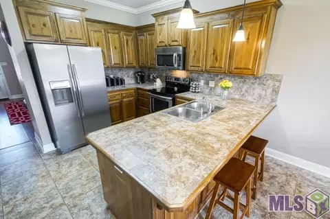 15088 Coldwater Dr, Walker, LA 70785 photo 9
