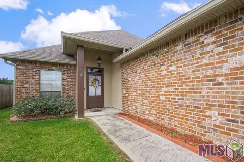 15088 Coldwater Dr, Walker, LA 70785 photo 3