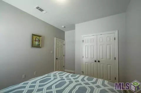 15088 Coldwater Dr, Walker, LA 70785 photo 19