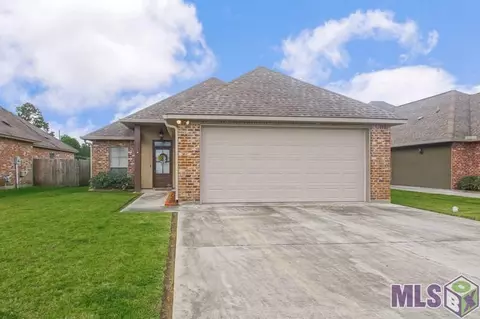 15088 Coldwater Dr, Walker, LA 70785 photo 2