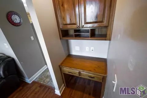 15088 Coldwater Dr, Walker, LA 70785 photo 8