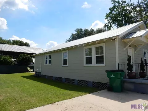 805 Luling Ave, Luling, LA 70070 photo 3