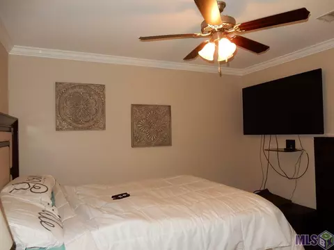 805 Luling Ave, Luling, LA 70070 photo 9