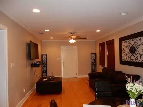 805 Luling Ave, Luling, LA 70070 photo 6