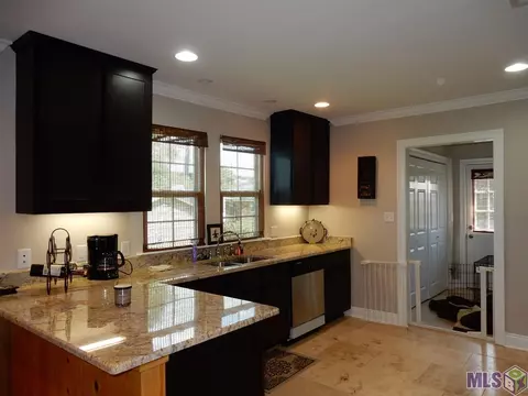 805 Luling Ave, Luling, LA 70070 photo 7