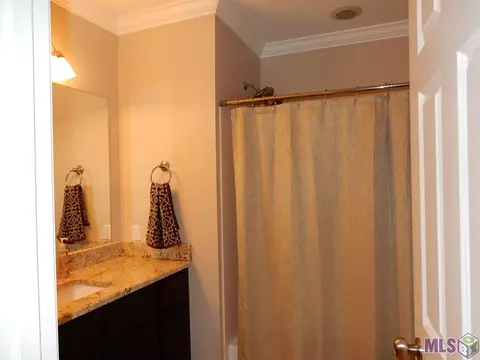 805 Luling Ave, Luling, LA 70070 photo 10