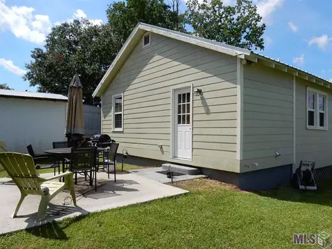 805 Luling Ave, Luling, LA 70070 photo 4