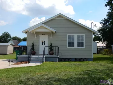 805 Luling Ave, Luling, LA 70070 photo 2