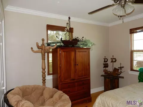 805 Luling Ave, Luling, LA 70070 photo 11