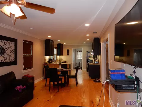 805 Luling Ave, Luling, LA 70070 photo 5