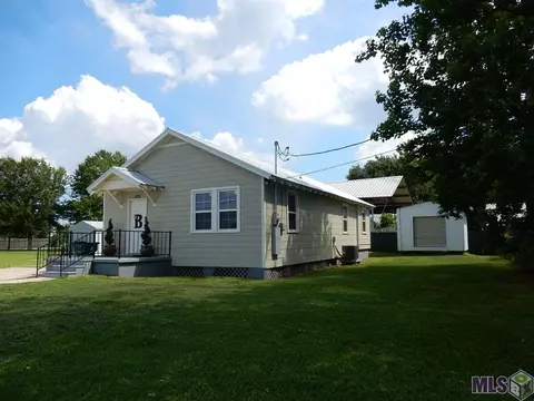 805 Luling Ave, Luling, LA 70070 photo 1