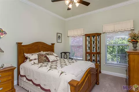 23831 Monarch Pt, Springfield, LA 70462 photo 13