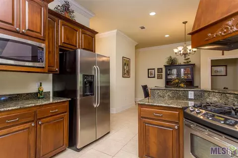 23831 Monarch Pt, Springfield, LA 70462 photo 18