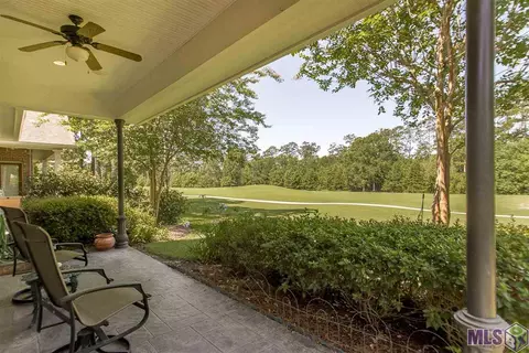 23831 Monarch Pt, Springfield, LA 70462 photo 22