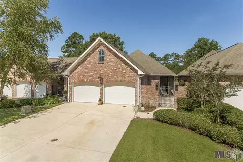 23831 Monarch Pt, Springfield, LA 70462 photo 2