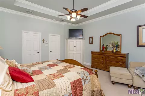 23831 Monarch Pt, Springfield, LA 70462 photo 7