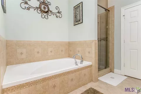 23831 Monarch Pt, Springfield, LA 70462 photo 9