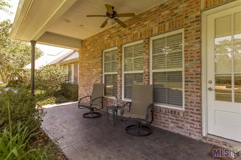 23831 Monarch Pt, Springfield, LA 70462 photo 21