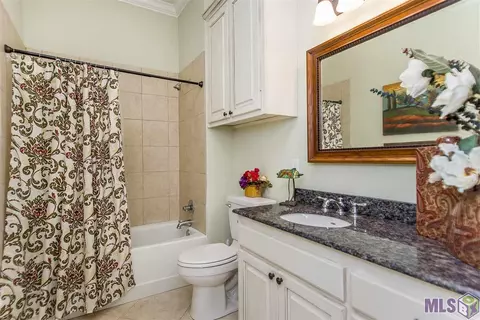 23831 Monarch Pt, Springfield, LA 70462 photo 12