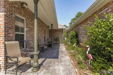 23831 Monarch Pt, Springfield, LA 70462 photo 3