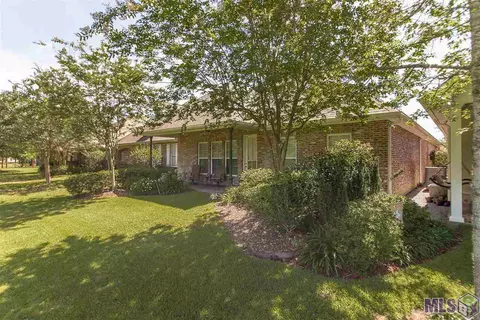 23831 Monarch Pt, Springfield, LA 70462 photo 23