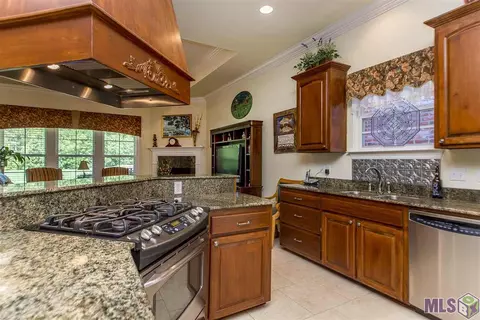 23831 Monarch Pt, Springfield, LA 70462 photo 19