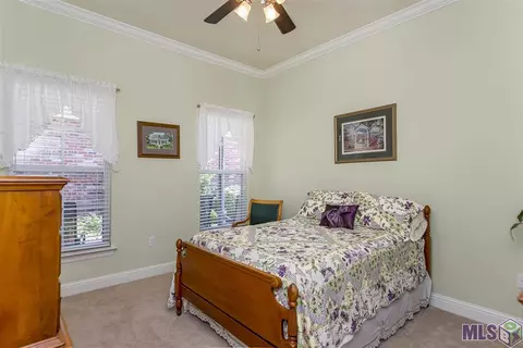 23831 Monarch Pt, Springfield, LA 70462 photo 11