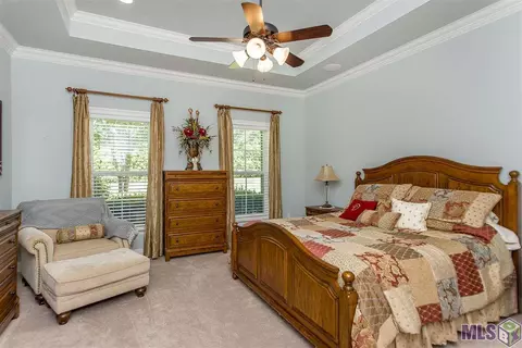 23831 Monarch Pt, Springfield, LA 70462 photo 6