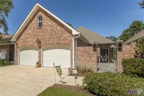23831 Monarch Pt, Springfield, LA 70462 photo 1