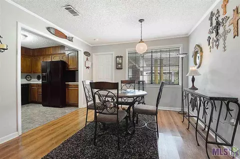12765 Ina Dr, Walker, LA 70785 photo 5