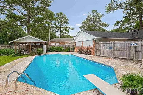 12765 Ina Dr, Walker, LA 70785 photo 3