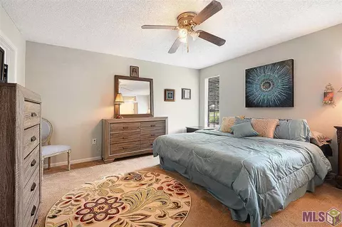 12765 Ina Dr, Walker, LA 70785 photo 7