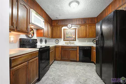 12765 Ina Dr, Walker, LA 70785 photo 6