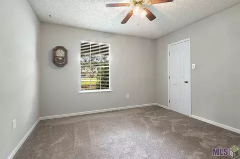 12765 Ina Dr, Walker, LA 70785 photo 10