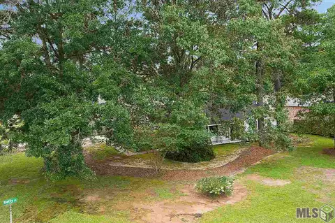 12765 Ina Dr, Walker, LA 70785 photo 2