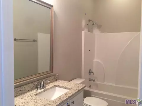 16134 Blackstone Dr, Pride, LA 70770 photo 11