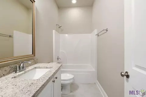 16134 Blackstone Dr, Pride, LA 70770 photo 10