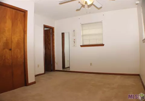 5105 Pecan Ln, Jarreau, LA 70749 photo 11