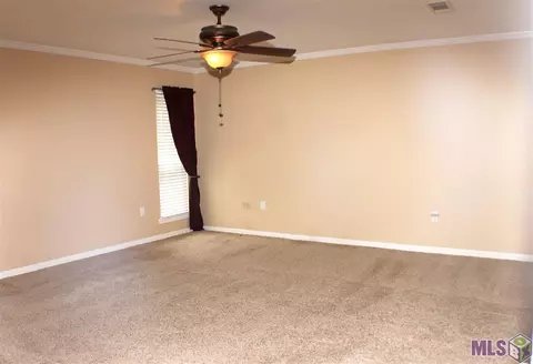 5105 Pecan Ln, Jarreau, LA 70749 photo 9