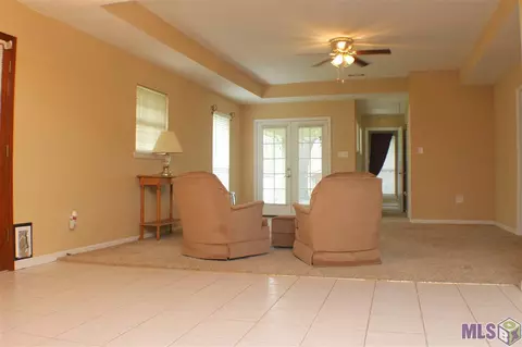 5105 Pecan Ln, Jarreau, LA 70749 photo 6