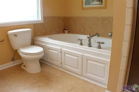 5105 Pecan Ln, Jarreau, LA 70749 photo 14