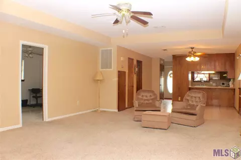 5105 Pecan Ln, Jarreau, LA 70749 photo 5