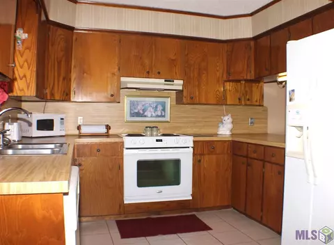 5105 Pecan Ln, Jarreau, LA 70749 photo 7