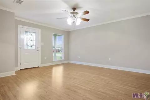 13522 Lily Ave, Walker, LA 70785 photo 5