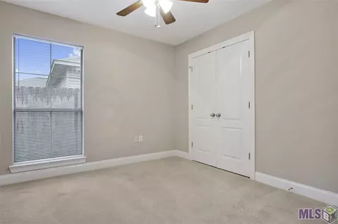 13522 Lily Ave, Walker, LA 70785 photo 6