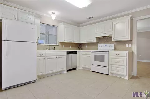 13522 Lily Ave, Walker, LA 70785 photo 3