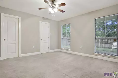 13522 Lily Ave, Walker, LA 70785 photo 8