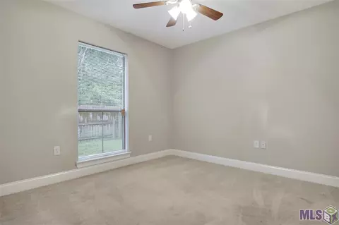 13522 Lily Ave, Walker, LA 70785 photo 9
