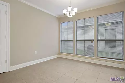 13522 Lily Ave, Walker, LA 70785 photo 10